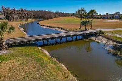 1133 Sweet Jasmine Drive, Trinity, FL 34655 - Photo 62