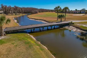 1133 Sweet Jasmine Dr, Trinity, FL 34655 - Photo 62