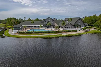 1133 Sweet Jasmine Drive, Trinity, FL 34655 - Photo 46