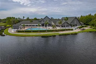 1133 Sweet Jasmine Dr, Trinity, FL 34655 - Photo 46