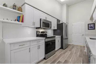 1133 Sweet Jasmine Drive, Trinity, FL 34655 - Photo 12