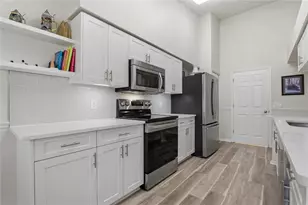 1133 Sweet Jasmine Dr, Trinity, FL 34655 - Photo 12