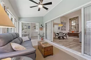 1133 Sweet Jasmine Dr, Trinity, FL 34655 - Photo 30