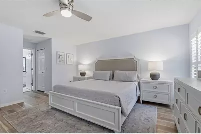 1133 Sweet Jasmine Drive, Trinity, FL 34655 - Photo 18