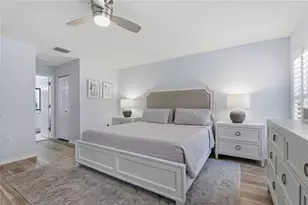 1133 Sweet Jasmine Dr, Trinity, FL 34655 - Photo 18