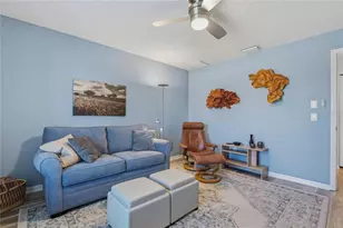 1133 Sweet Jasmine Dr, Trinity, FL 34655 - Photo 26