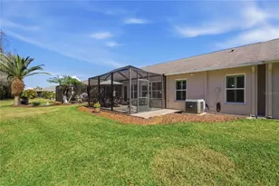 1133 Sweet Jasmine Dr, Trinity, FL 34655 - Photo 38