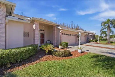 1133 Sweet Jasmine Drive, Trinity, FL 34655 - Photo 2