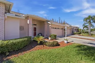 1133 Sweet Jasmine Dr, Trinity, FL 34655 - Photo 2