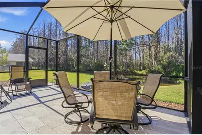 1133 Sweet Jasmine Drive, Trinity, FL 34655 - Photo 34