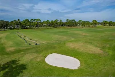 1133 Sweet Jasmine Drive, Trinity, FL 34655 - Photo 60