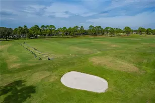 1133 Sweet Jasmine Dr, Trinity, FL 34655 - Photo 60