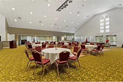 1133 Sweet Jasmine Drive, Trinity, FL 34655 - Photo 54