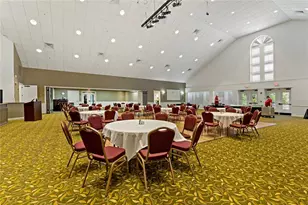 1133 Sweet Jasmine Dr, Trinity, FL 34655 - Photo 54