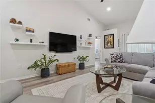 1133 Sweet Jasmine Dr, Trinity, FL 34655 - Photo 8