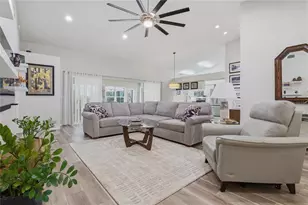 1133 Sweet Jasmine Dr, Trinity, FL 34655 - Photo 6