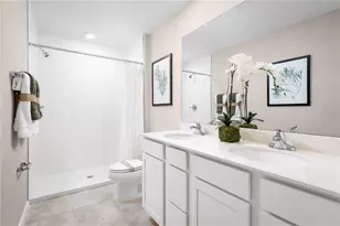 548 171st St E, Bradenton, FL 34212 - Photo 14