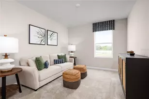 548 171st St E, Bradenton, FL 34212 - Photo 12