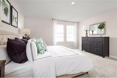 548 171st Street E, Bradenton, FL 34212 - Photo 8