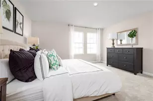 548 171st St E, Bradenton, FL 34212 - Photo 8