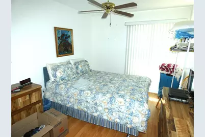 4324 Tahitian Gardens Circle #A, Holiday, FL 34691 - Photo 8