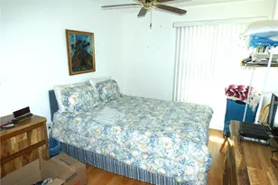 4324 Tahitian Gardens Cir, Holiday, FL 34691 - Photo 8