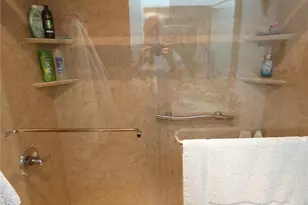 4324 Tahitian Gardens Cir, Holiday, FL 34691 - Photo 14