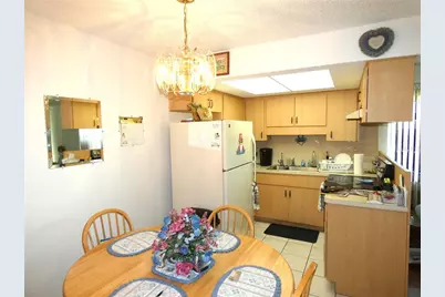 4324 Tahitian Gardens Circle #A, Holiday, FL 34691 - Photo 6