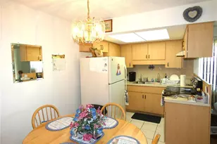 4324 Tahitian Gardens Cir, Holiday, FL 34691 - Photo 6