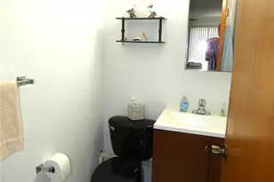 4324 Tahitian Gardens Cir, Holiday, FL 34691 - Photo 10