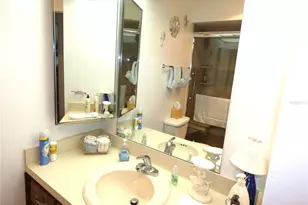 4324 Tahitian Gardens Cir, Holiday, FL 34691 - Photo 12