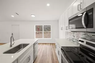 14586 Mocking Wren Rd, Weeki Wachee, FL 34614 - Photo 20