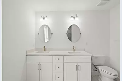 14586 Mocking Wren Road, Weeki Wachee, FL 34614 - Photo 44