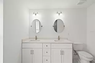 14586 Mocking Wren Rd, Weeki Wachee, FL 34614 - Photo 44