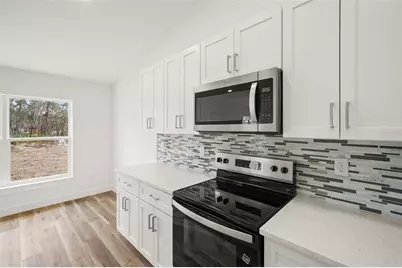 14586 Mocking Wren Road, Weeki Wachee, FL 34614 - Photo 10