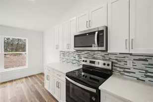 14586 Mocking Wren Rd, Weeki Wachee, FL 34614 - Photo 10