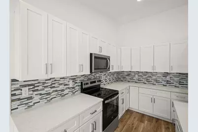 14586 Mocking Wren Road, Weeki Wachee, FL 34614 - Photo 6