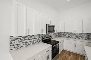 14586 Mocking Wren Rd, Weeki Wachee, FL 34614 - Photo 6