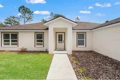 14586 Mocking Wren Road, Weeki Wachee, FL 34614 - Photo 2