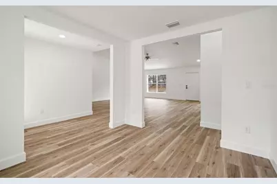 14586 Mocking Wren Road, Weeki Wachee, FL 34614 - Photo 12