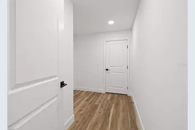 14586 Mocking Wren Road, Weeki Wachee, FL 34614 - Photo 42