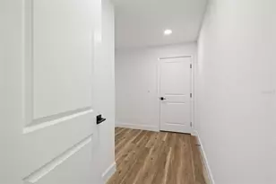 14586 Mocking Wren Rd, Weeki Wachee, FL 34614 - Photo 42