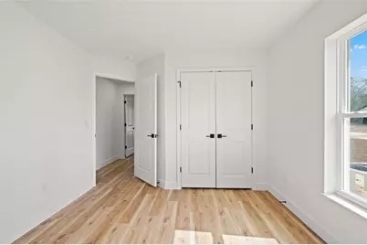 14586 Mocking Wren Road, Weeki Wachee, FL 34614 - Photo 38