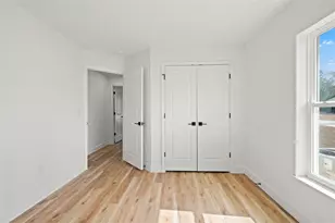 14586 Mocking Wren Rd, Weeki Wachee, FL 34614 - Photo 38