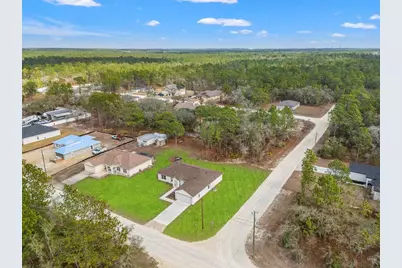 14586 Mocking Wren Road, Weeki Wachee, FL 34614 - Photo 58