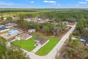 14586 Mocking Wren Rd, Weeki Wachee, FL 34614 - Photo 58