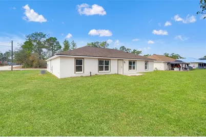 14586 Mocking Wren Road, Weeki Wachee, FL 34614 - Photo 50