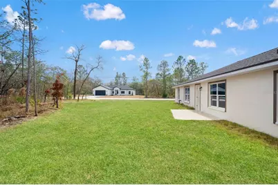 14586 Mocking Wren Road, Weeki Wachee, FL 34614 - Photo 54