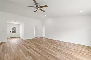 14586 Mocking Wren Rd, Weeki Wachee, FL 34614 - Photo 16