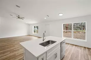 14586 Mocking Wren Rd, Weeki Wachee, FL 34614 - Photo 22